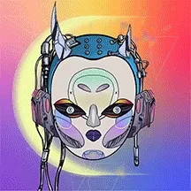 AiaMasks