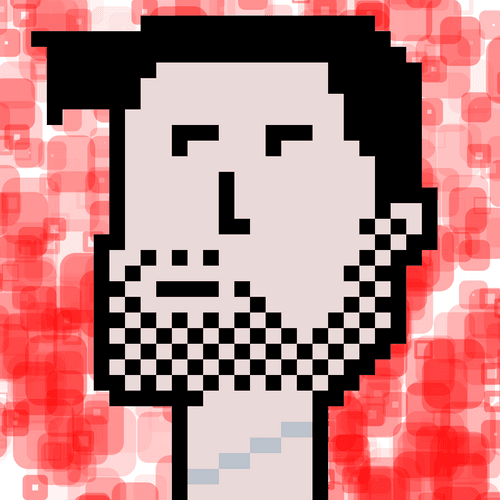 Bastard #0342
