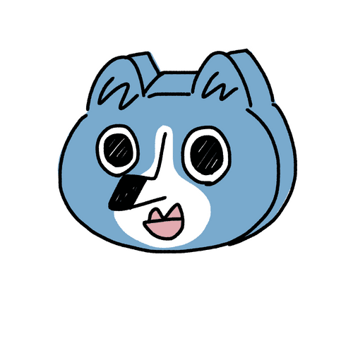#001  Pimoyoko-chan