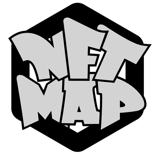 NFTMAP_1
