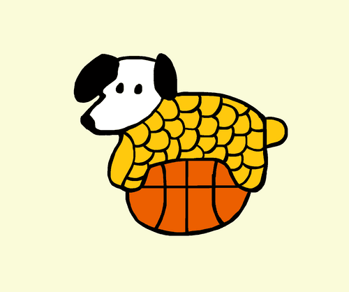 CornDoggyLOL 2020-2021 NBA Collection