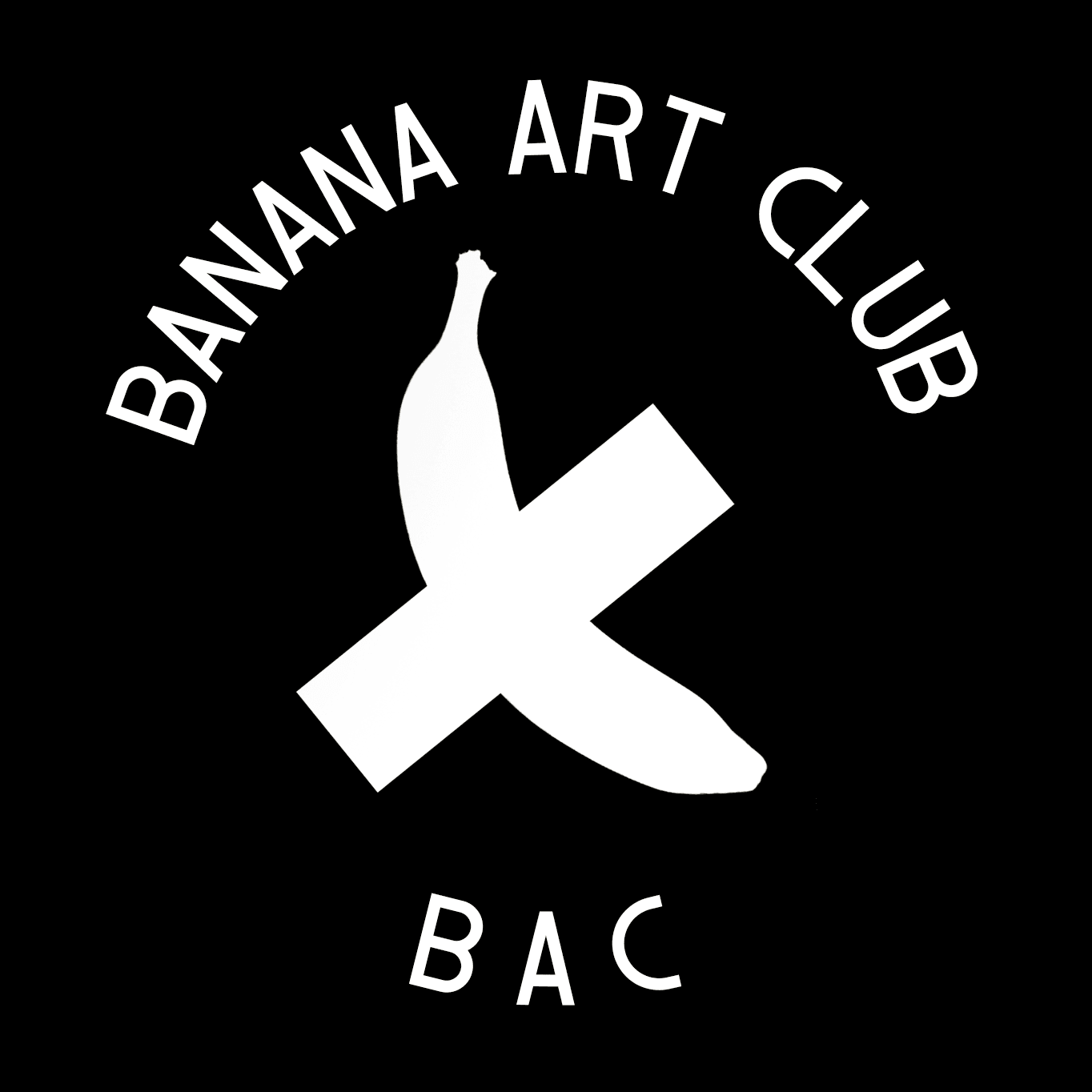 Banana Art Club Main