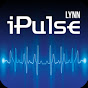 ipulse collection image