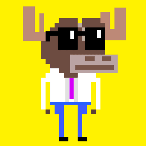 PEPEPALS #93