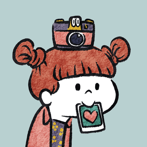 StackingPeople #34