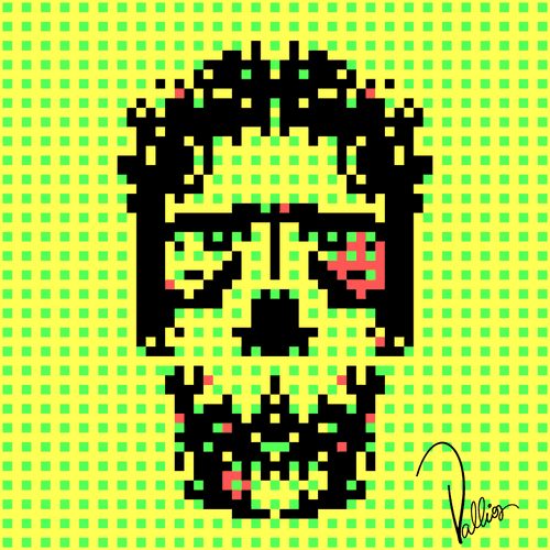 CryptoZombie #002