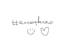 Exosphere Fan collection image