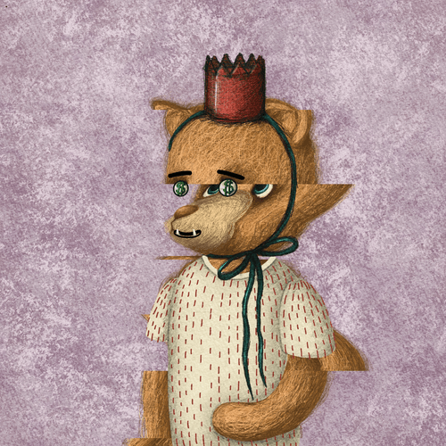 Bearmood3298