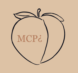 MCP? collection image