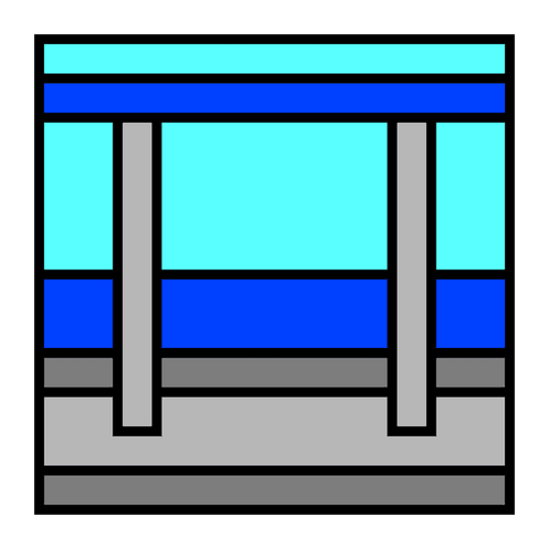 Memory Token 18