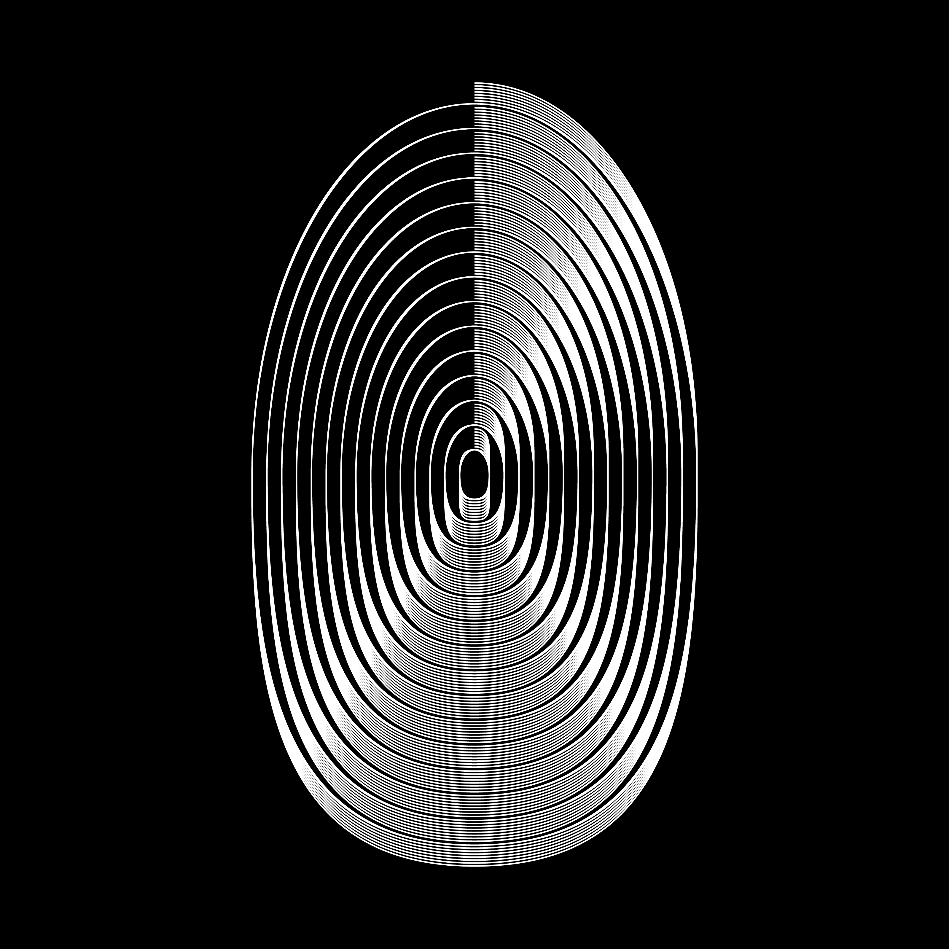 Fingerprint #96