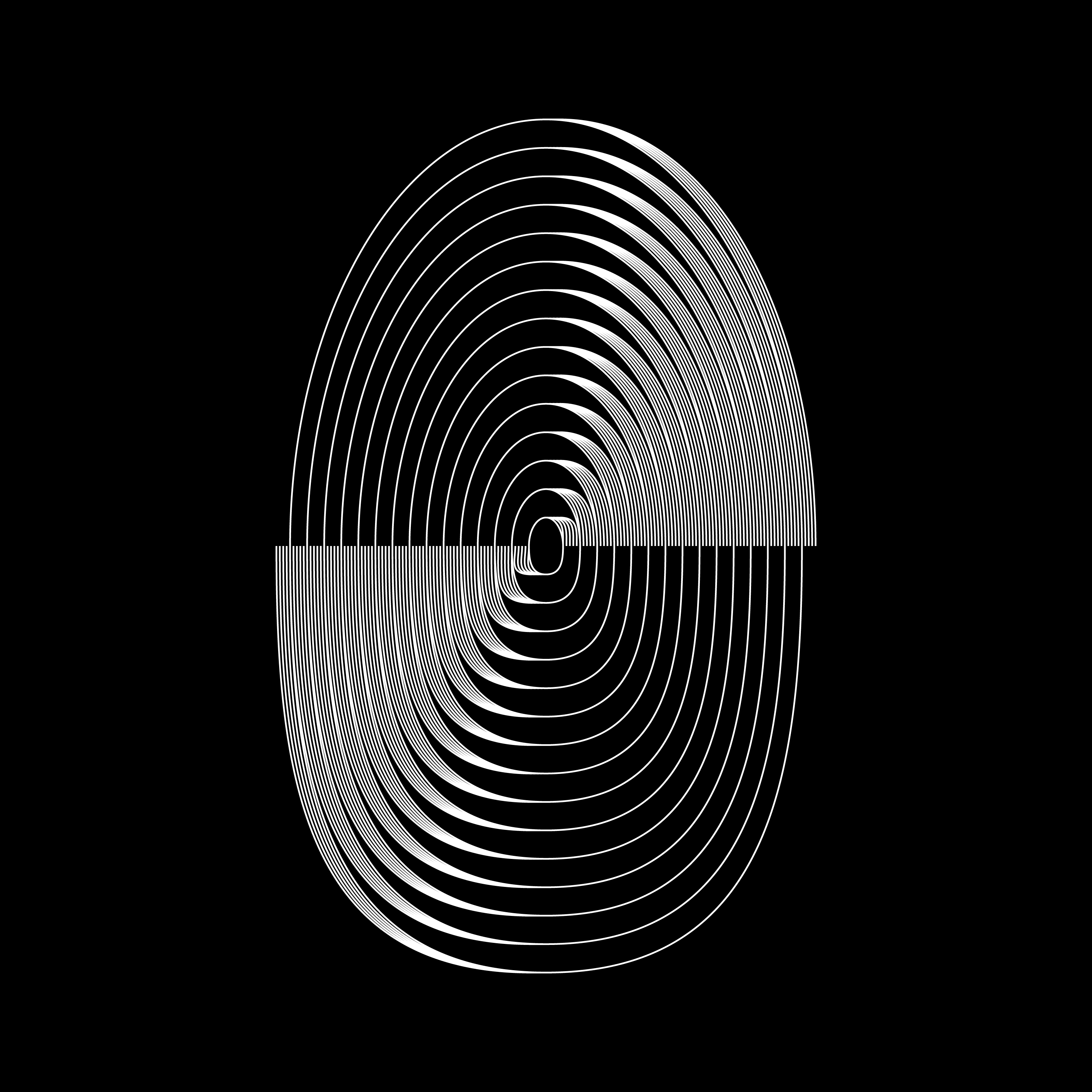 Fingerprint #91