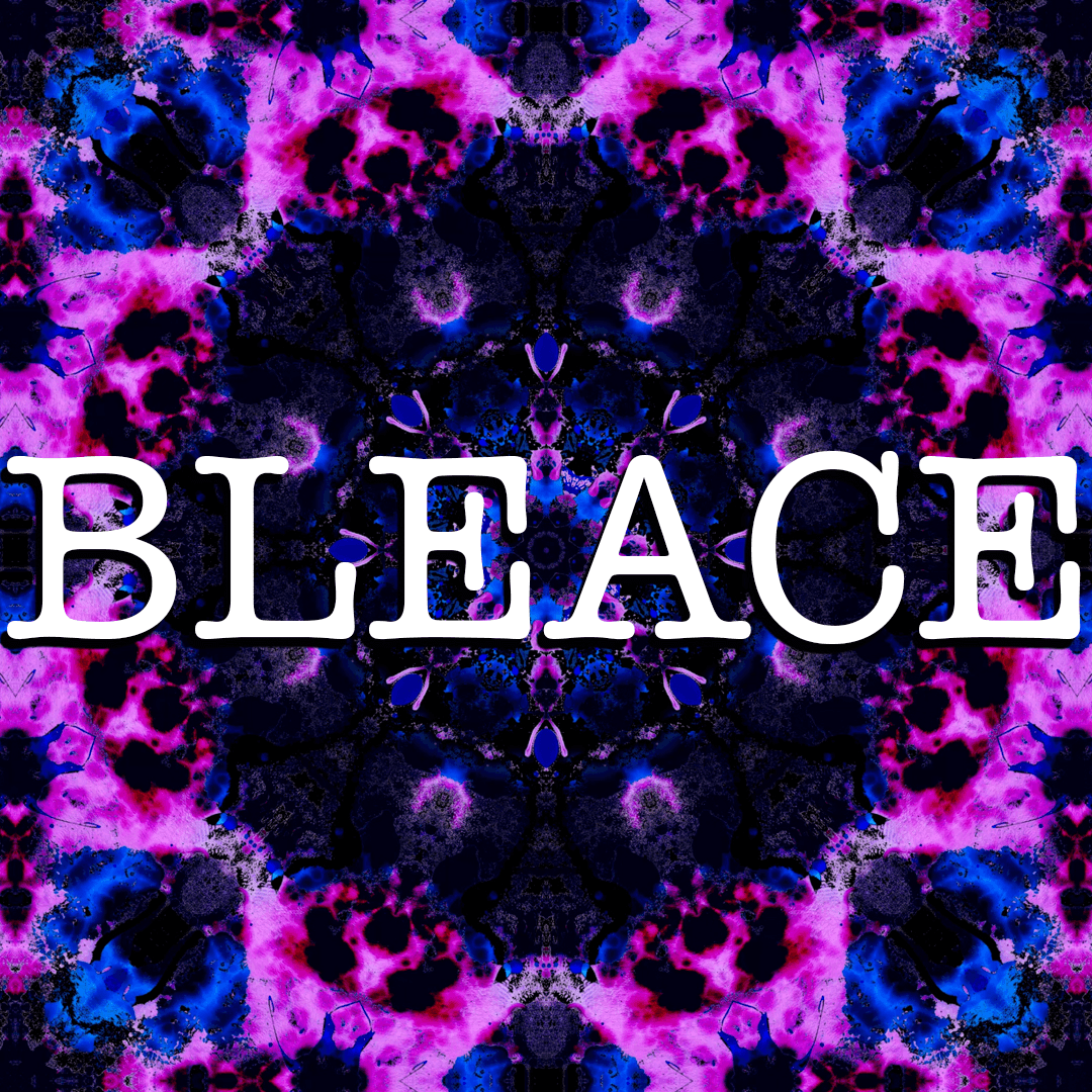 Bleace