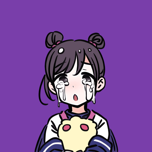 Aya-Chan #2