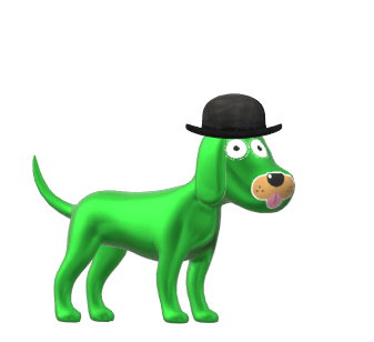 Doggy93