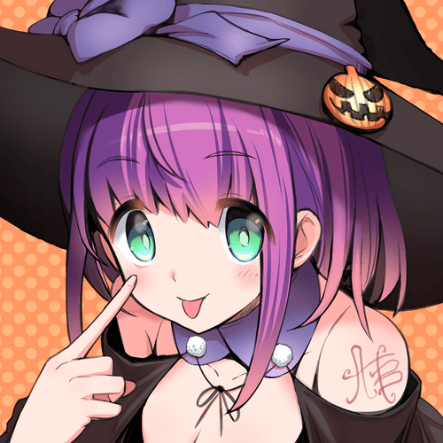 AKANBE Girl #024