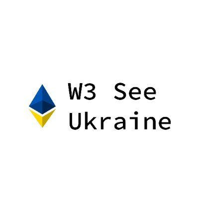 W3 See Ukraine