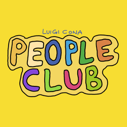 People Club collection image