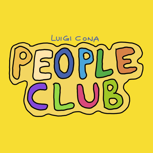 People Club