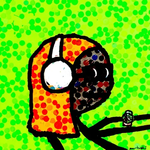 CurrencyMfers