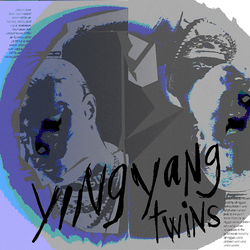 Ying Yang Twins collection image