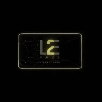 L2EPass
