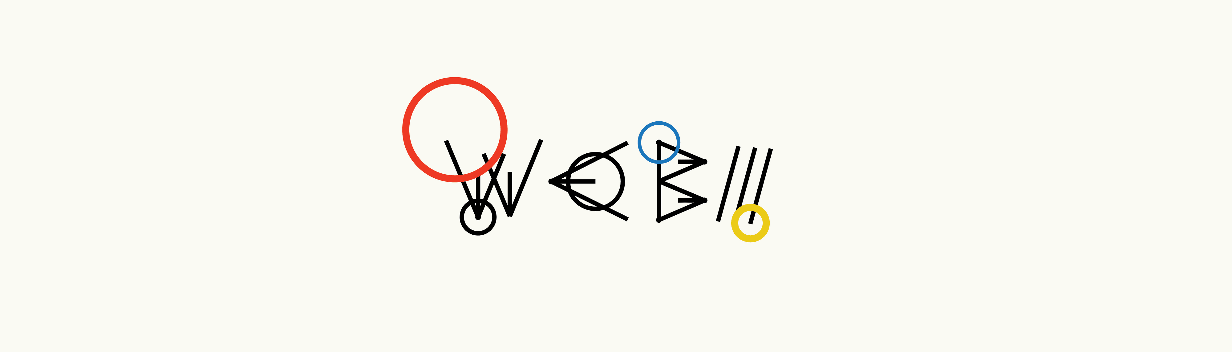 WEB_3