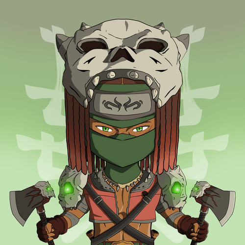 Amadi