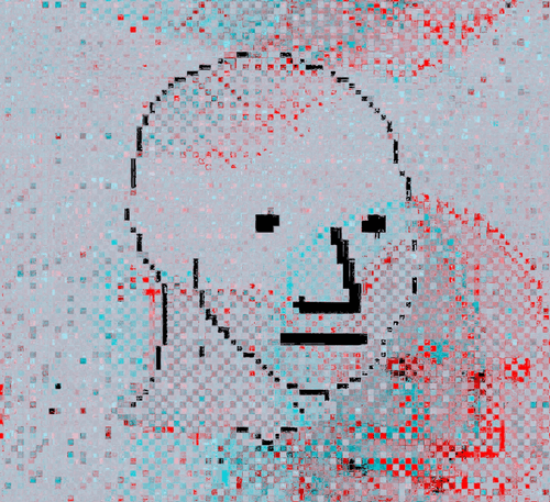 NPC #7