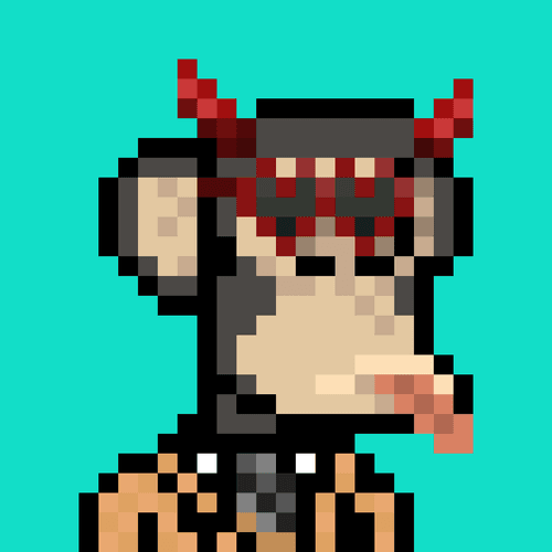 PixelApe 2864