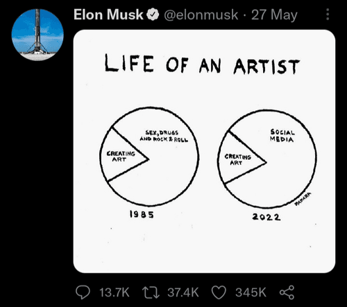 ElonMusk#14