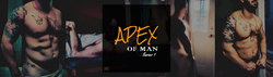 Apex of Man: Series One collection image