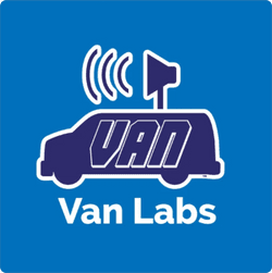 Van Labs collection image