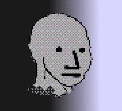 NPC #45