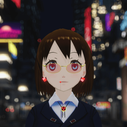 Sanokana NFTs