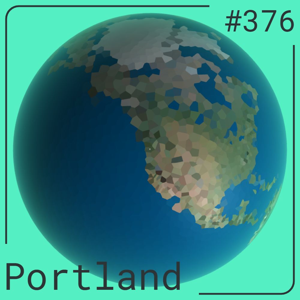 World #376