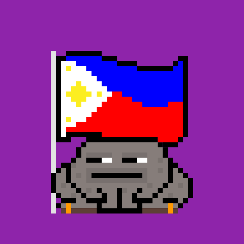 Filipinoadz #504