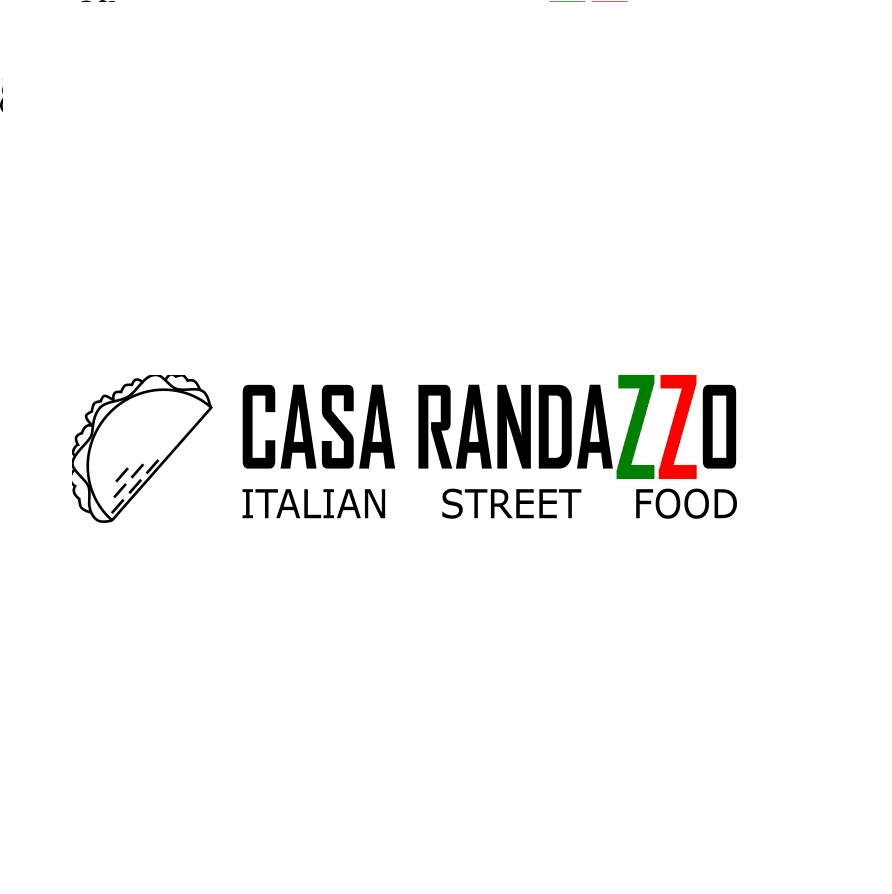 CasaRandazzo