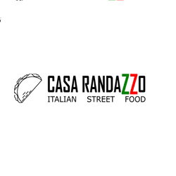 Casa Randazzo collection image