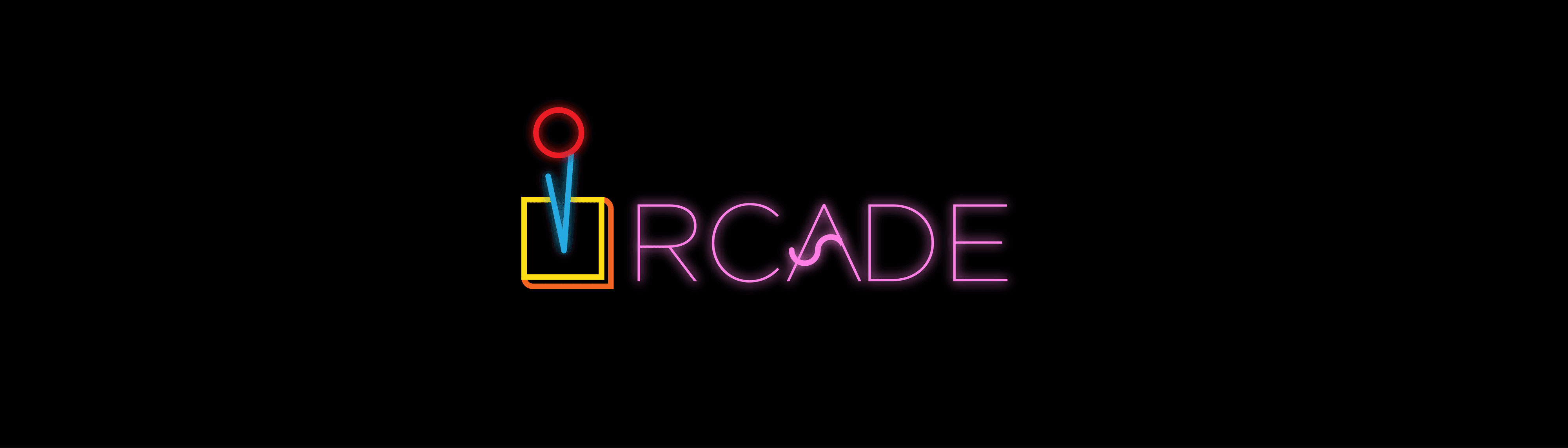 arcade_