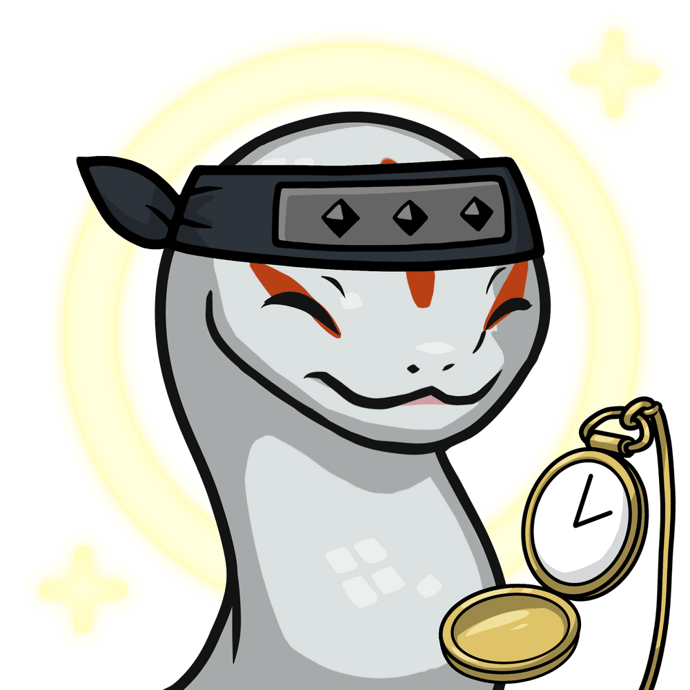 Orochi-Joy #08799