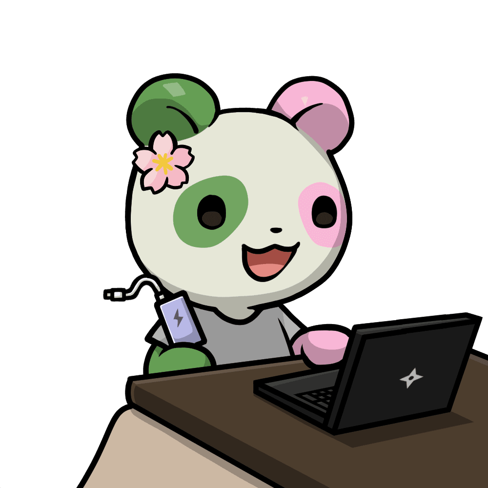 Leelee-Blogger-Dango #01625