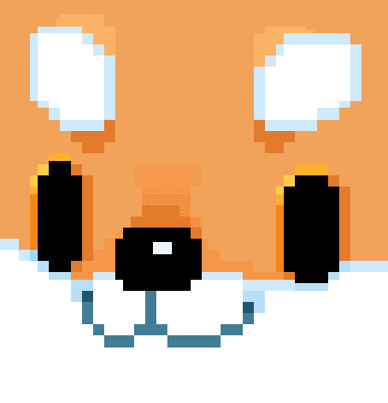 CryptoShibas