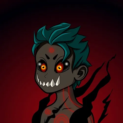 YOJI RUGOKAI