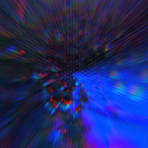 Videos from Beyond_2