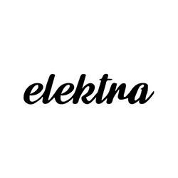 Elektra Genesis collection image