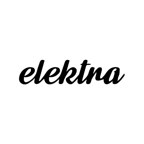 Elektra Genesis