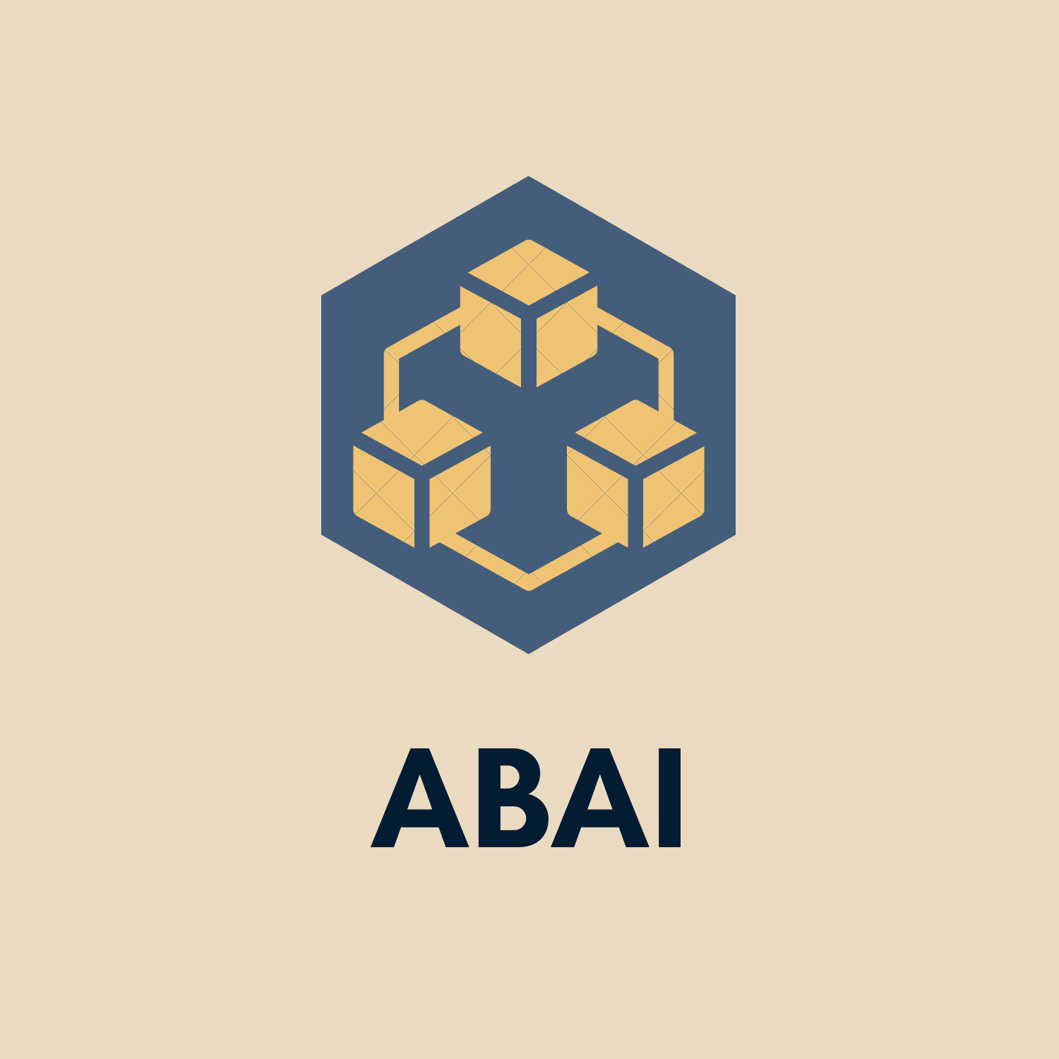 THE_ABAI