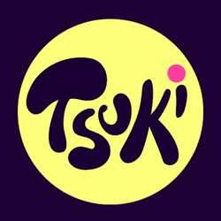 Tales Of Tsuki Genesis collection image