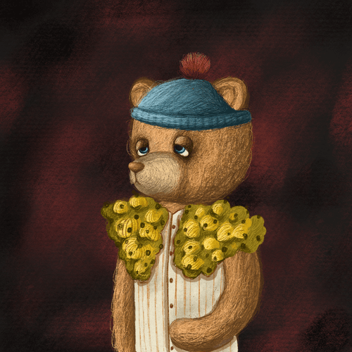 Bearmood1368